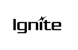 IGNITE trademark