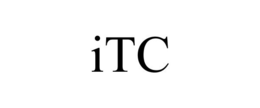 ITC trademark
