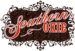SOUTHERN OKIE trademark