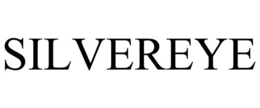 SILVEREYE trademark