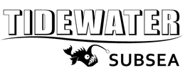 TIDEWATER SUBSEA trademark