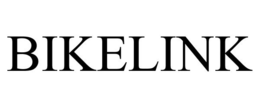 BIKELINK trademark