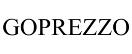 GOPREZZO trademark