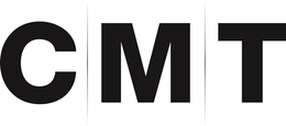 C M T trademark