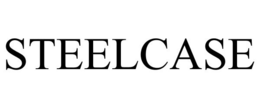 STEELCASE trademark