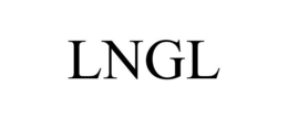 LNGL trademark