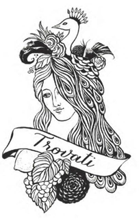TROVATI trademark