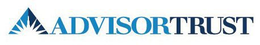 ADVISORTRUST trademark