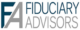 FA FIDUCIARY ADVISORS trademark