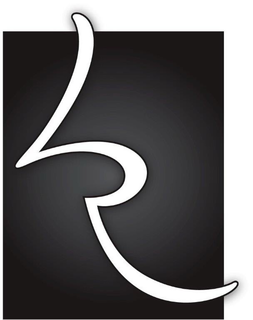 LR trademark