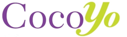 COCOYO trademark