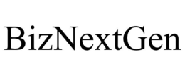 BIZNEXTGEN trademark