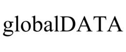 GLOBALDATA trademark