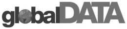 GLOBALDATA trademark