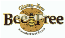 GLUTEN-FREE BEEFREE WWW.BEEFREEGF.COM trademark