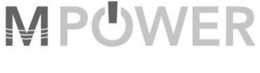 MPOWER trademark