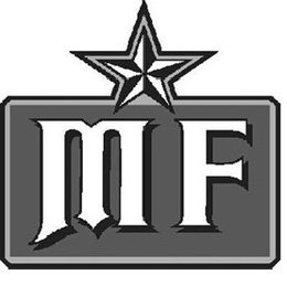 MF trademark