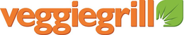 VEGGIEGRILL trademark