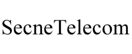 SECNETELECOM trademark