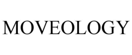MOVEOLOGY trademark