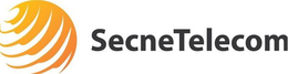 SECNETELECOM trademark