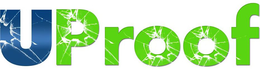 UPROOF trademark