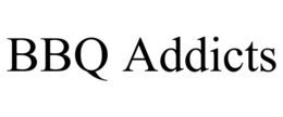 BBQ ADDICTS trademark