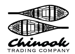 CHINOOK TRADING COMPANY trademark