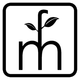FM trademark