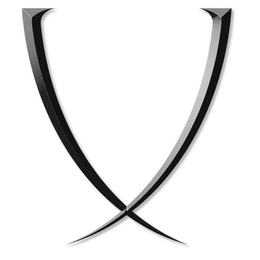 V trademark