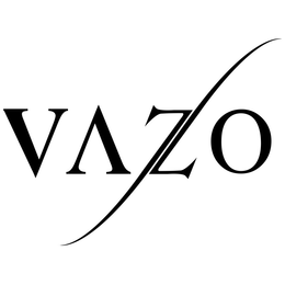 VAZO trademark