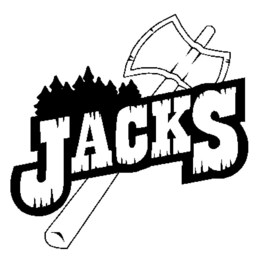 JACKS trademark