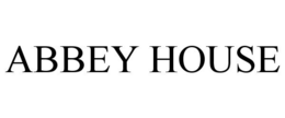 ABBEY HOUSE trademark