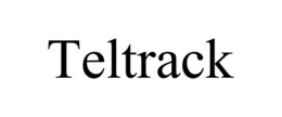 TELTRACK trademark