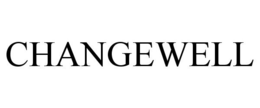 CHANGEWELL trademark