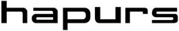 HAPURS trademark