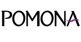 POMONA trademark