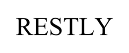 RESTLY trademark