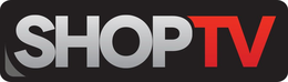 SHOPTV trademark