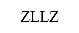 ZLLZ trademark