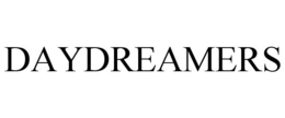 DAYDREAMERS trademark
