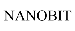 NANOBIT trademark