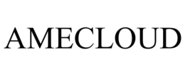 AMECLOUD trademark