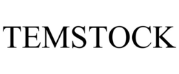 TEMSTOCK trademark