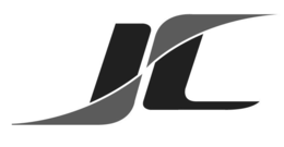 JC trademark