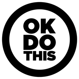 OKDOTHIS trademark