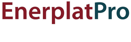 ENERPLATPRO trademark