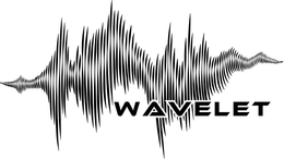 WAVELET trademark