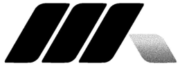 M trademark