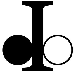 DIO trademark